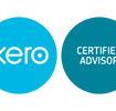 First Class Accounts - Glebe - Sunshine Coast Accountants