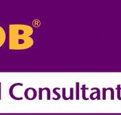 Ace Bookkeeping Consultants Pty Ltd - Sunshine Coast Accountants