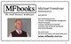 Michael Freedman Bookkeeping Service - thumb 0
