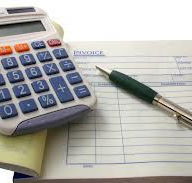 Benjamin Book Keeping - Sunshine Coast Accountants
