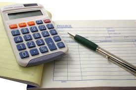 Benjamin Book Keeping - Sunshine Coast Accountants 0