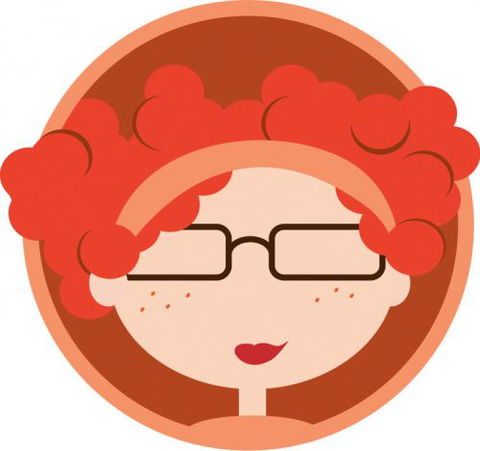 Julia Henery Bookkeeping - Sunshine Coast Accountants 0