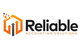 Reliable Accounting Solutions - thumb 0