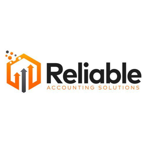 Reliable Accounting Solutions - Sunshine Coast Accountants 0