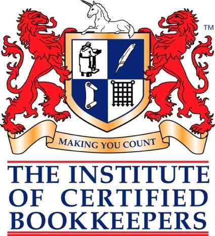 Corporate Bookkeeping - Sunshine Coast Accountants 1