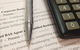 Corporate Bookkeeping - thumb 3