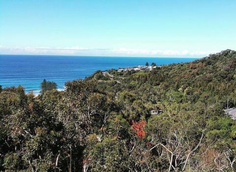 B.K.H Bookkeeping & PA - Sunshine Coast Accountants 2