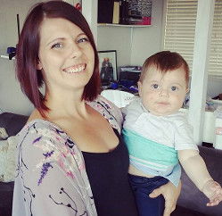 B.K.H Bookkeeping & PA - Sunshine Coast Accountants 3