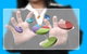ZM Accounting - thumb 0