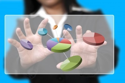 ZM Accounting - Sunshine Coast Accountants 0