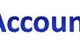 ZM Accounting - thumb 1