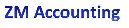 ZM Accounting - Sunshine Coast Accountants 1
