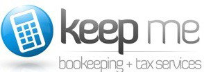 Cranebrook NSW Sunshine Coast Accountants
