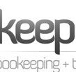 Keep-Me bookkeeping and small business services - Sunshine Coast Accountants