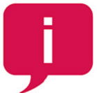 Infinesse - Sunshine Coast Accountants