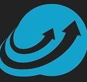 LXBS - Sunshine Coast Accountants
