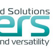 aVers Cloud Solutions - Sunshine Coast Accountants