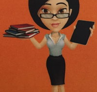 CalltheBookkeeper - Sunshine Coast Accountants