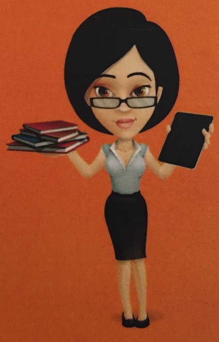 CalltheBookkeeper - Sunshine Coast Accountants 0