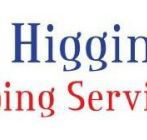 Chantal Higgins Bookkeeping Services - Sunshine Coast Accountants
