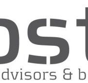 SBST Bookkeeping - Sunshine Coast Accountants