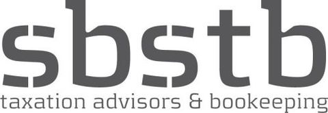 SBST Bookkeeping - Sunshine Coast Accountants 0