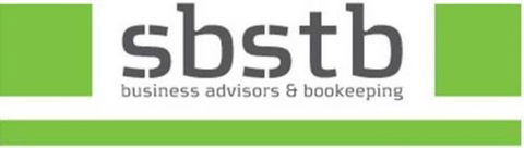 SBST Bookkeeping - Sunshine Coast Accountants 1