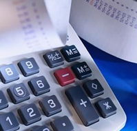 Atul Karandikar Bookkeeping and Accounting - Sunshine Coast Accountants