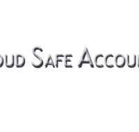 Cloud Safe Accounting - Sunshine Coast Accountants