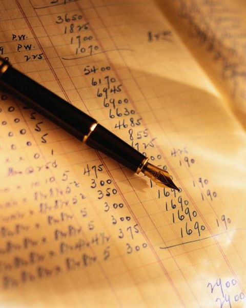 All Adelaide Bookkeeping - Sunshine Coast Accountants 0