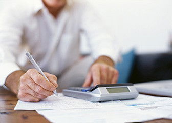 All Adelaide Bookkeeping - Sunshine Coast Accountants 1