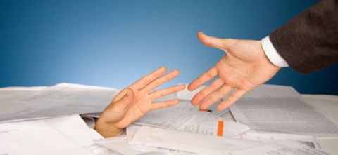 All Adelaide Bookkeeping - Sunshine Coast Accountants 2