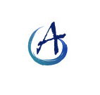 Applied Accounting - Sunshine Coast Accountants