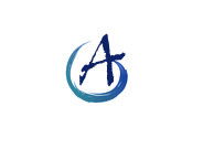 Applied Accounting - Sunshine Coast Accountants 0