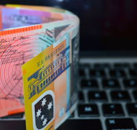 LMT Bookkeeping Solutions - Sunshine Coast Accountants