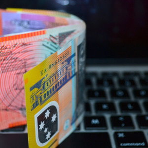 LMT Bookkeeping Solutions - Sunshine Coast Accountants 0