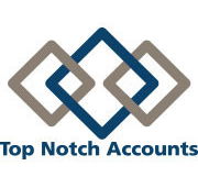 Top Notch Accounts - Sunshine Coast Accountants
