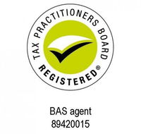 CML Bookkeeping and Administration Services - Sunshine Coast Accountants