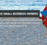 Accountant Ready Books - Sunshine Coast Accountants