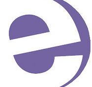 Express Mobile Bookkeeping Banora Point - Sunshine Coast Accountants