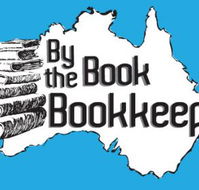 By the Book Bookkeeping - Sunshine Coast Accountants