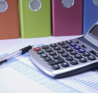 Specialized Bookkeeping Solutions - Sunshine Coast Accountants