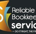 Reliable Bookkeeping Services - Sunshine Coast Accountants