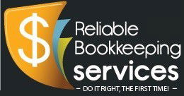 Reliable Bookkeeping Services - Sunshine Coast Accountants 0