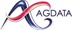 Blumont TAS Sunshine Coast Accountants
