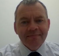 Sound Strategy Accounts - Sunshine Coast Accountants