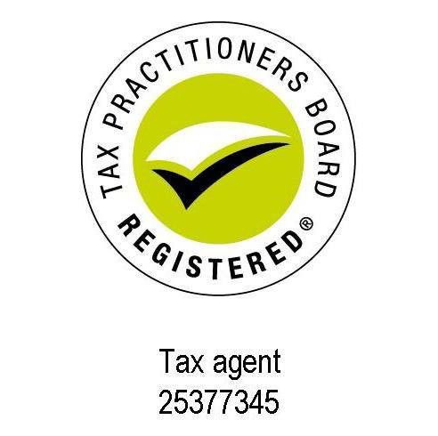 Armadale VIC Sunshine Coast Accountants