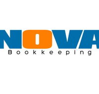 Bookkeeper - Sunshine Coast Accountants