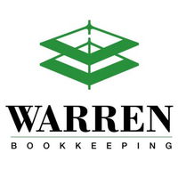 Warren Bookkeeping - Sunshine Coast Accountants