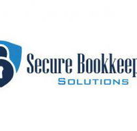 Secure Bookkeeping Solutions - Sunshine Coast Accountants